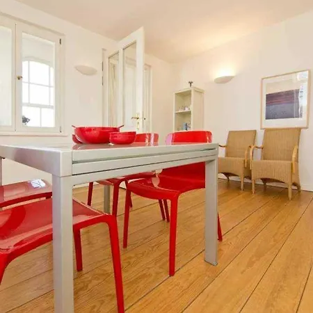 Artemis, 09 Athen * Heringsdorf (Usedom)