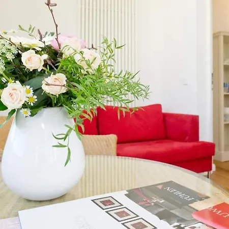 Artemis, 09 Athen * Heringsdorf (Usedom)