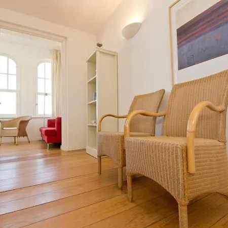 Appartement Artemis, 09 Athen *