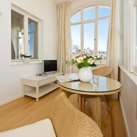 Apartment Artemis, 09 Athen *