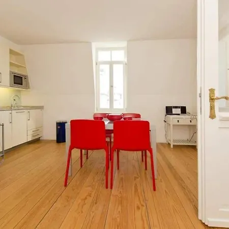 Artemis, 09 Athen Heringsdorf (Usedom)